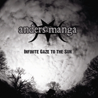 Anders Manga : Infinite Gaze To The Sun
