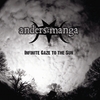 Anders Manga: Infinite Gaze To The Sun