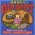 MIKE ANDERSON: Anna's Old Boot