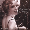 NANCY ANDERSON: Ten Cents A Dance
