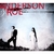 GREG ANDERSON & ELIZABETH JOY ROE: Anderson & Roe Piano Duo: Reimagine