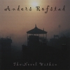 ANDERS ROFSTAD: The Novel Within