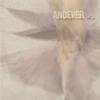 ANDEVER: ...into graceful arms: the EP