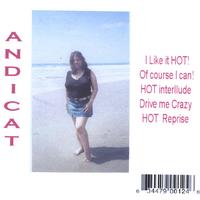Andicat : Andicat