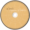 THE ANDIES: Captains of Industry
