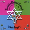 ANDI JOSEPH: I've Got A Shabbat Feeling!