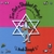 ANDI JOSEPH: I've Got A Shabbat Feeling!