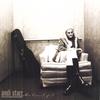 ANDI STARR: Me Beautiful