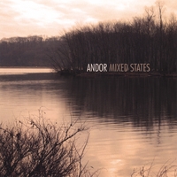 Andor : Mixed States