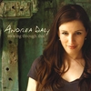 Andrea Daly: Moving Through This