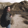 ANDREA EMMES: I'm On My Way