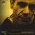 ANDREA FASCETTI: Dedicated to Steve