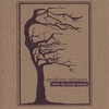 ANDREA GIBSON: WHEN THE BOUGH BREAKS