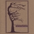 ANDREA GIBSON: WHEN THE BOUGH BREAKS