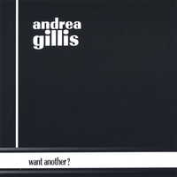 Andrea Gillis : want another ?