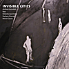 Andrea Guzzoletti: Invisible Cities