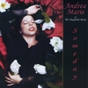 ANDREA MARIE & THE MAGNOLIA BAND: Someday
