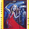 Andrea Miller: II By II