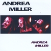 ANDREA MILLER: Andrea Miller