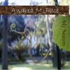 ANDREA M. PACE: My Season