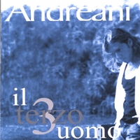 Il Terzo Uomo