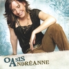 ANDREANNE: Oasis (French)