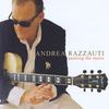 Andrea Razzauti: Painting The Music