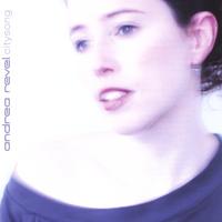 ANDREA REVEL: citysong