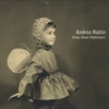 ANDREA ROTTIN: Songs About Nightmares