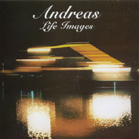 Andreas : Life Images