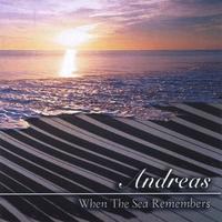 ANDREAS: When The Sea Remembers