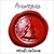 ANDREAS: Melodic Christmas