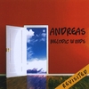 Andreas: Melodic Winds (Revisited)