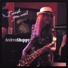 ANDREA SHIPPY: I Wish You Well
