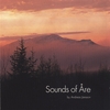 ANDREAS JANSSON: Sounds of Åre