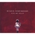 KRISTIN ANDREASSEN: Kiss Me Hello