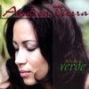 ANDREA TIERRA: Melodía Verde
