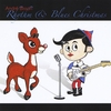 Andre Bisson: Rhythm & Blues Christmas