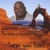 ANDRE D'ARBY: Satan You Lose