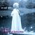 ANDREE: In Search of Innocence