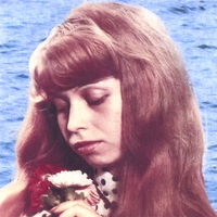 Andrei Krylov : Songs For Svetlana. Romantic, Russian And Bossa Nova Guitar Music.