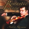 ANDREI ROSIANU: Romantic Journey