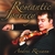 ANDREI ROSIANU: Romantic Journey