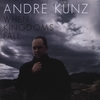Andr� Kunz: When Kingdoms Fall
