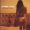 Andr� Kunz: Acoustic Tales