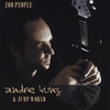 Andre Kunz & Jump World: Zoo People
