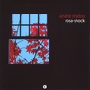 ANDRE MATOS: Rosa-Shock