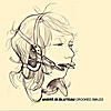 André M. Bluteau: Crooked Smiles