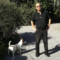 Andremus Miklos: L