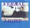 ANDRE N JONES: Verbal Light